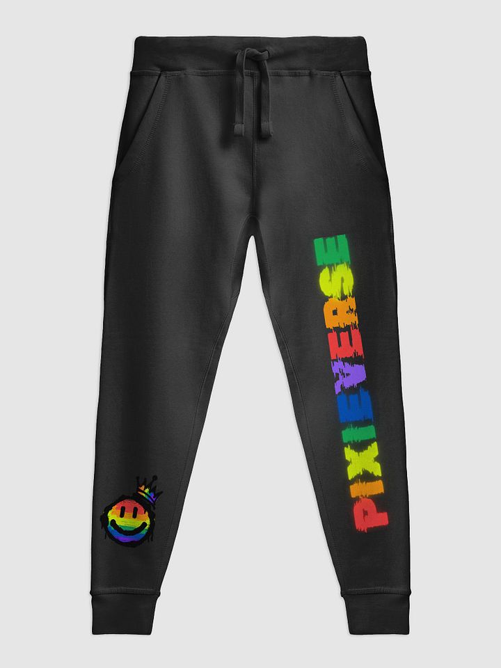 PixiePants PixiePride product image (1)