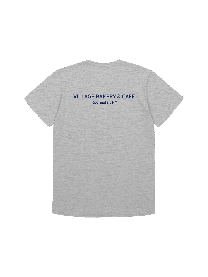 VBC Rooster T-Shirt product image (2)
