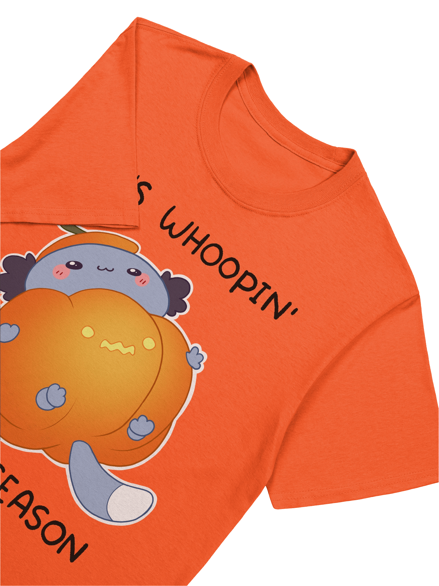 Whoopin Ween (Light) product image (7)