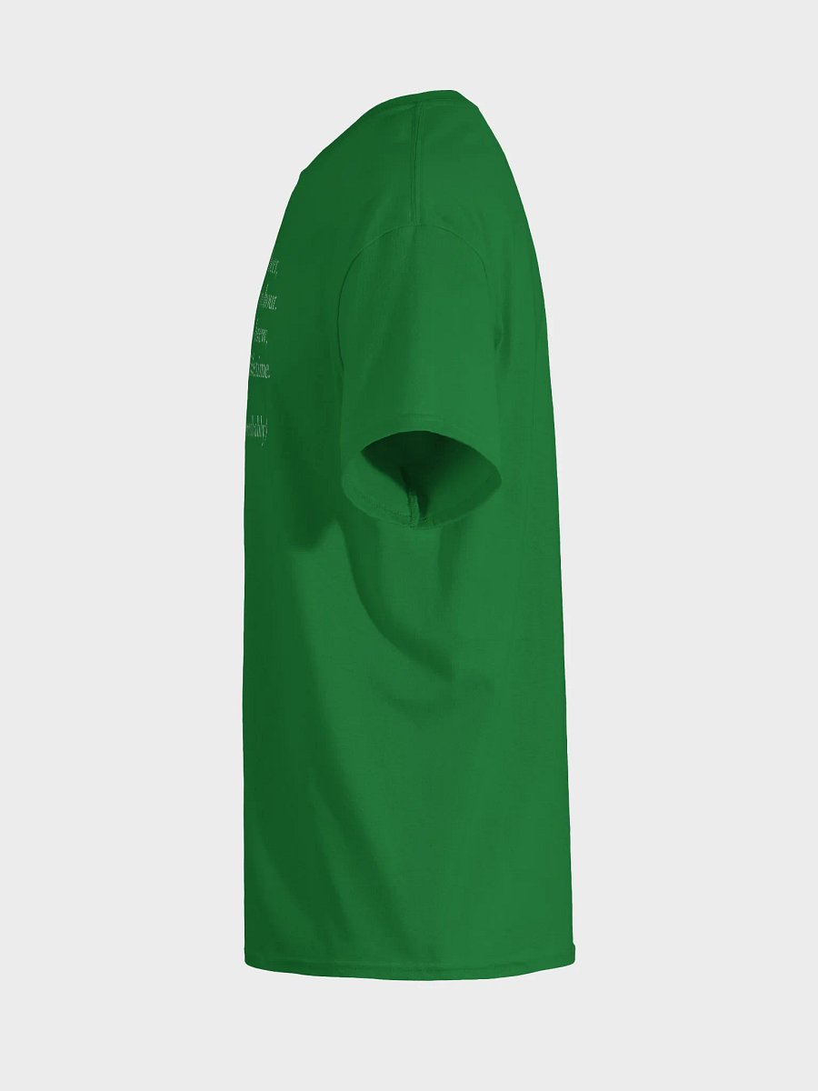 Confucius Says product image (82)