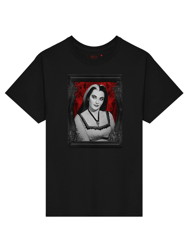 LILY 4 product image (1)