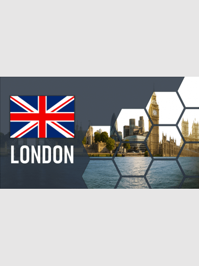 Create Stunning Animated Slides in PowerPoint product image (1)