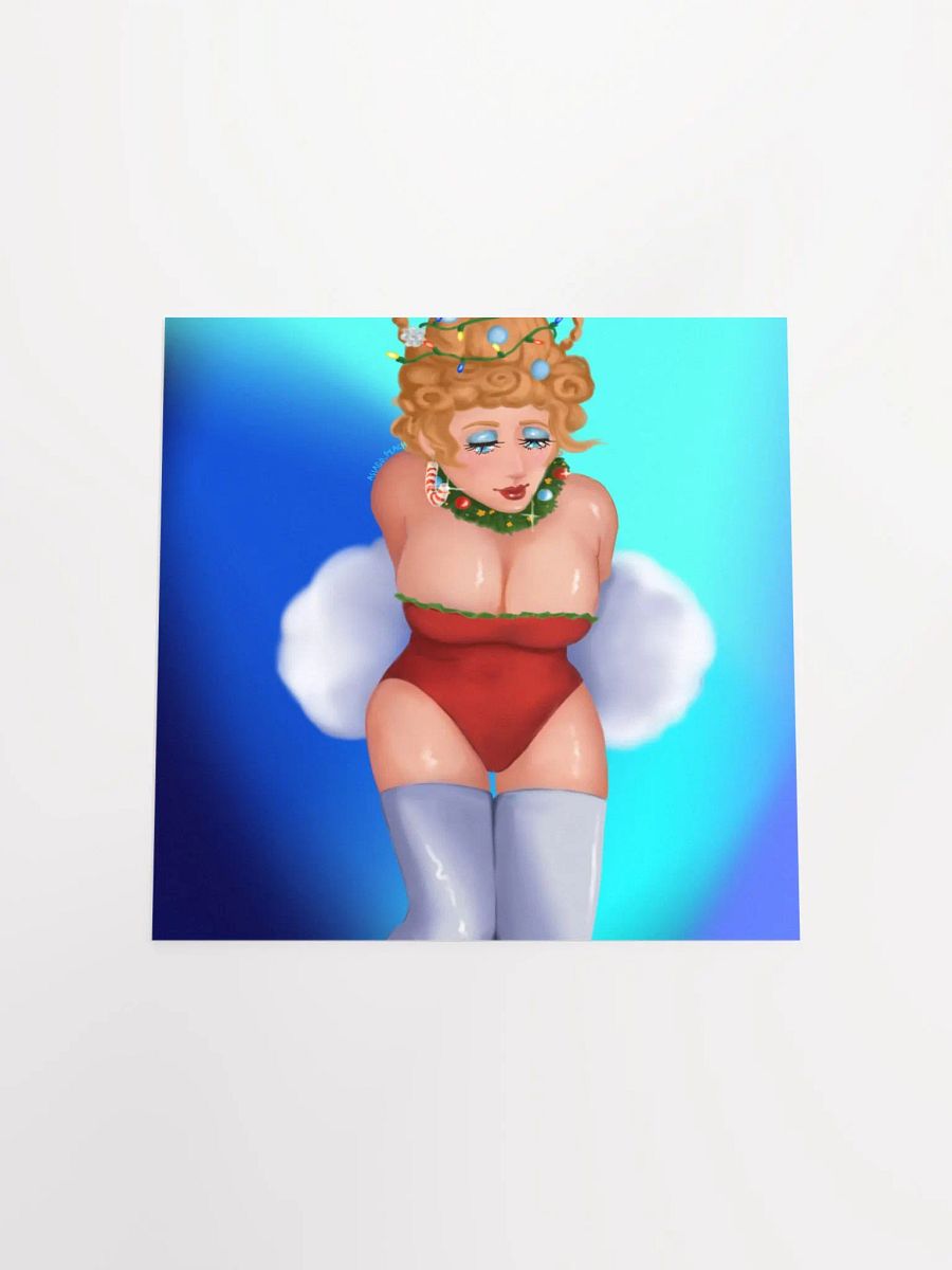 Looking Respectfully product image (4)