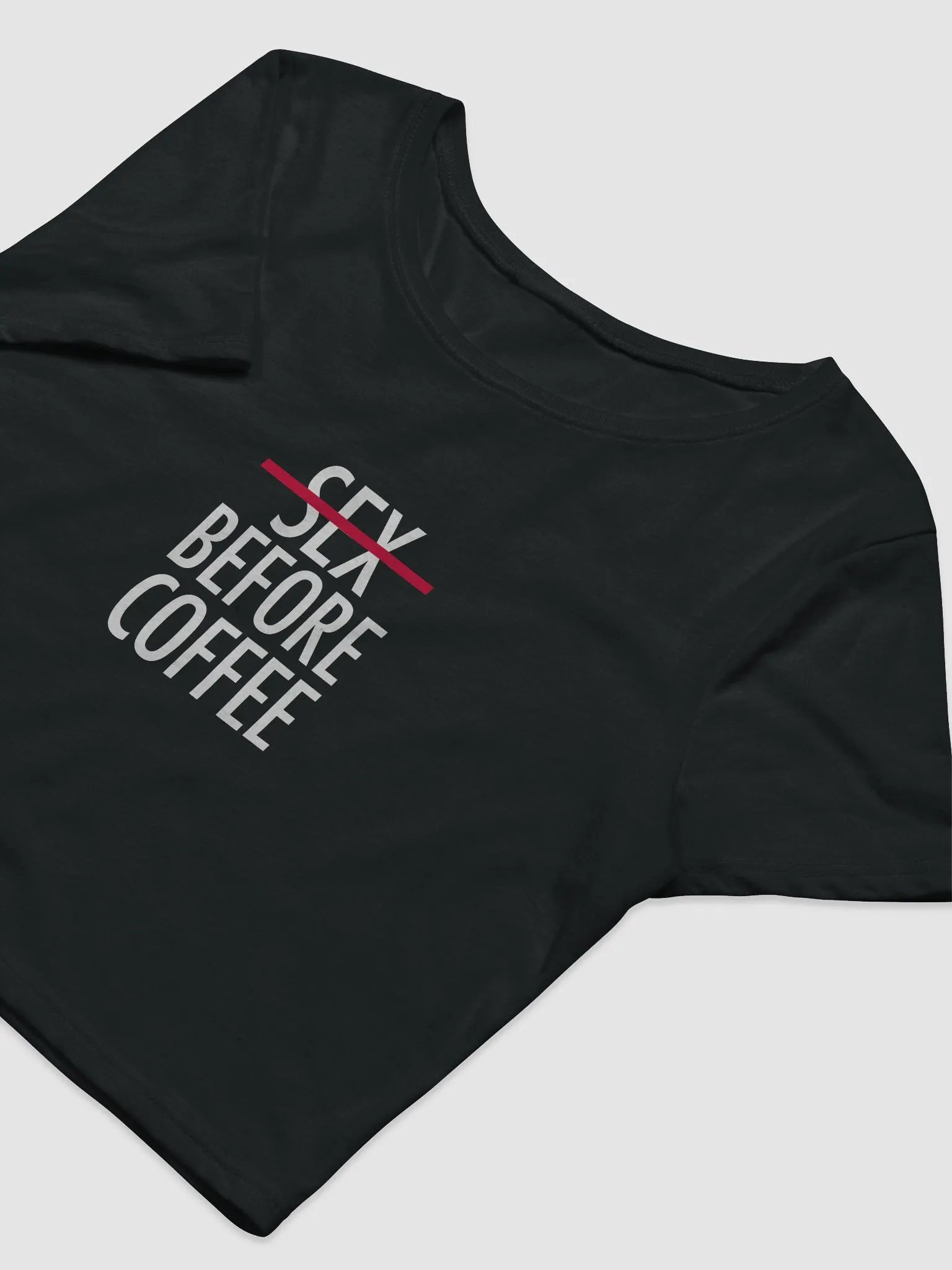 SBC crop top product image (3)