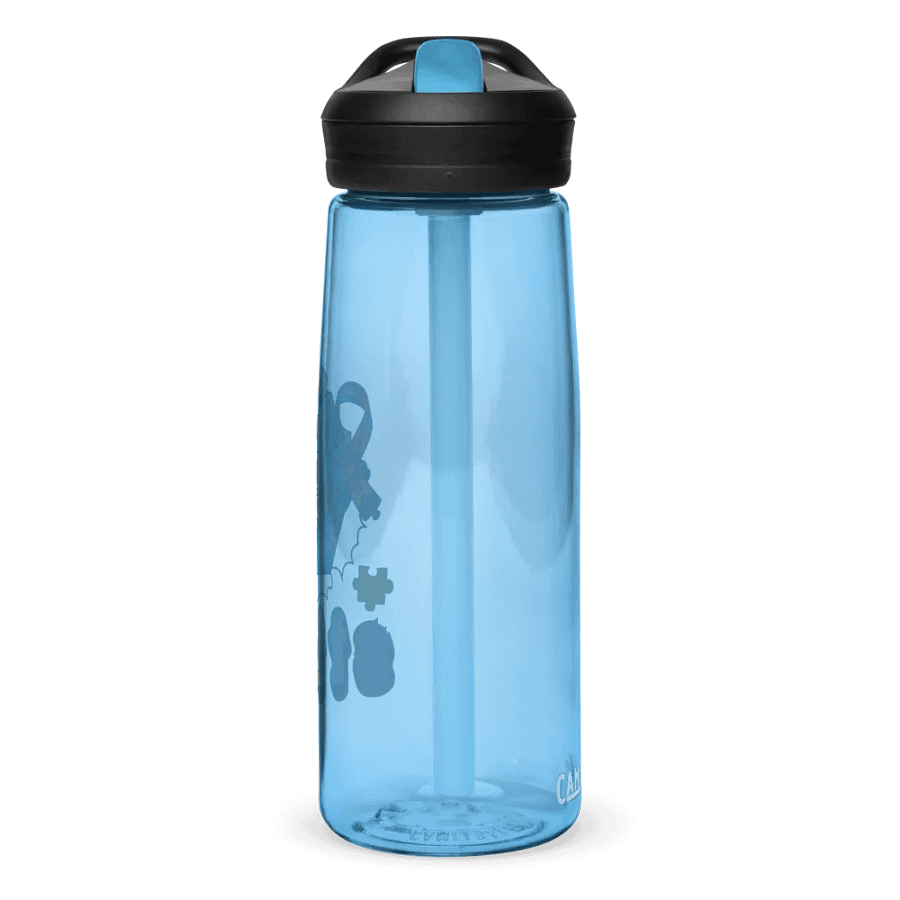 Drinkenbus School Meisje product image (2)