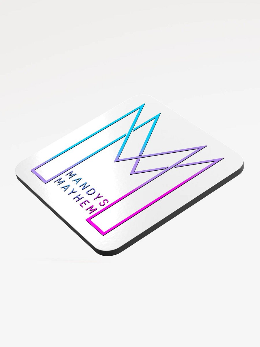 Coaster product image (3)