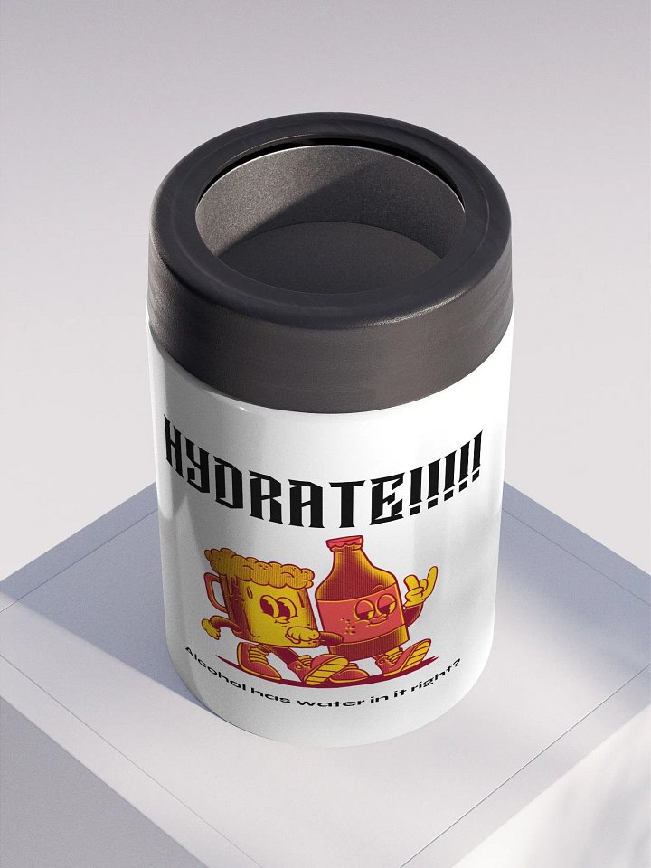 Hydrate! product image (2)