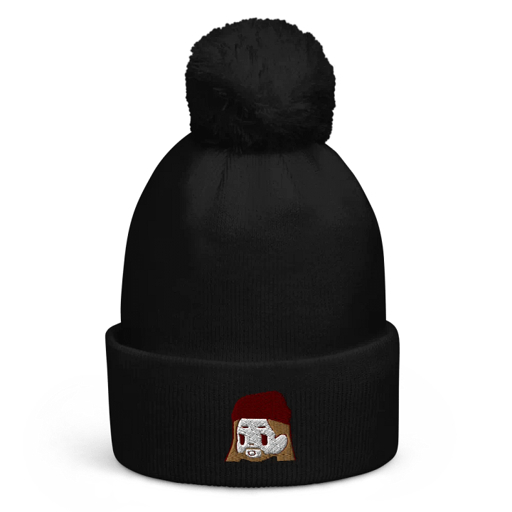 Lil' Tyler Bobble Hat product image (1)