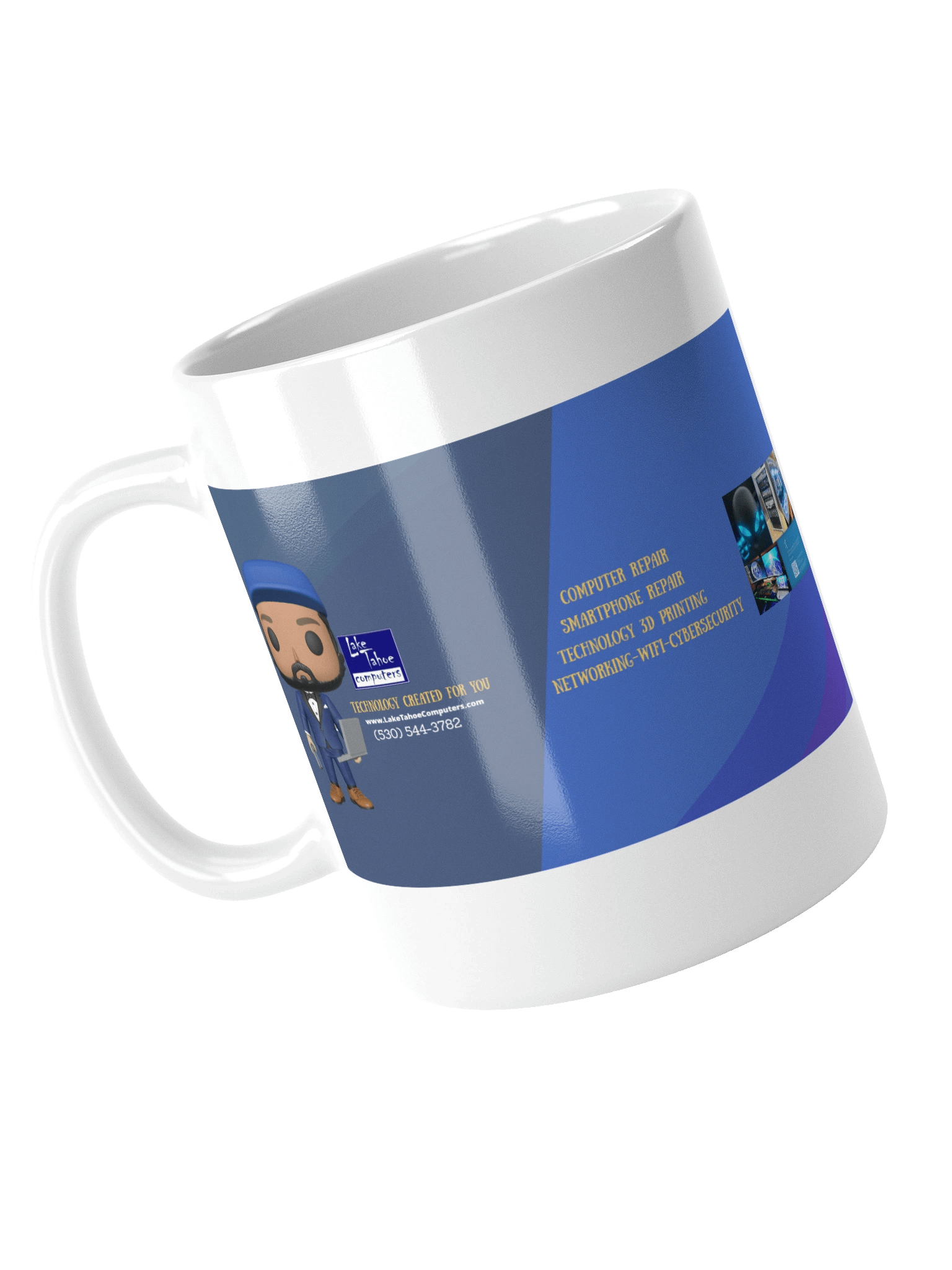 Tech coffee time product image (11)