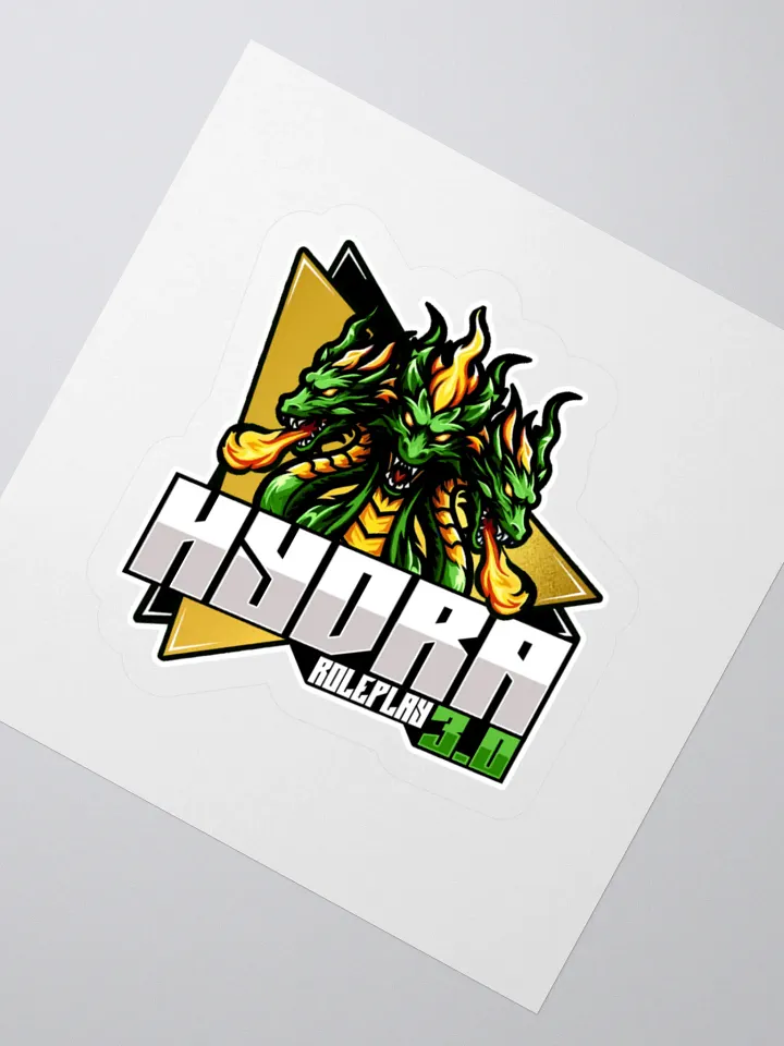 stickers hrp product image (4)