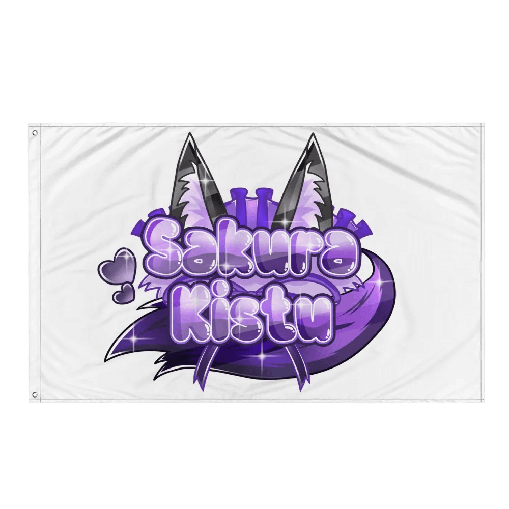 logo flag product image (3)