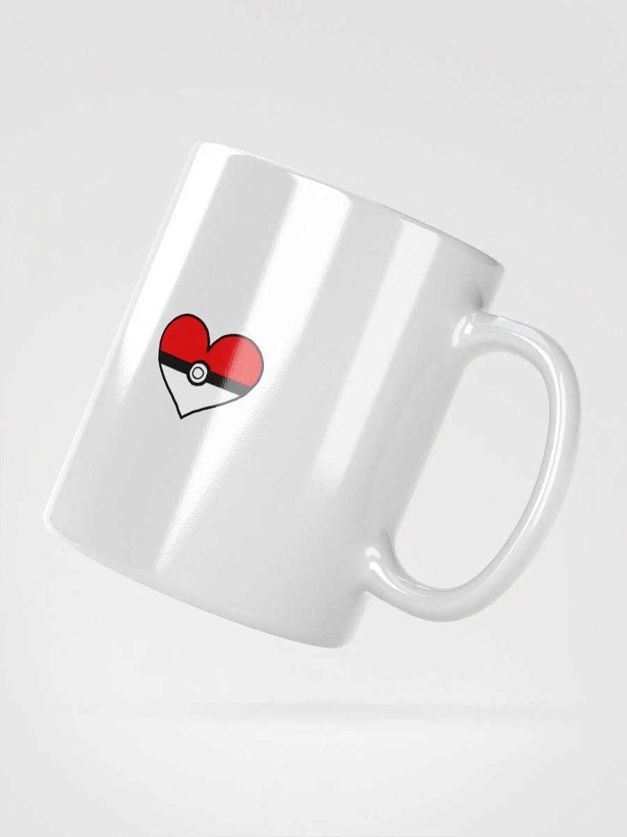 VampZoe mug product image (4)