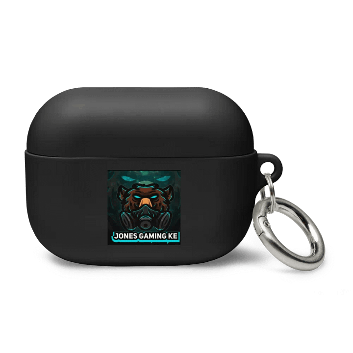 AirPods Case product image (1)