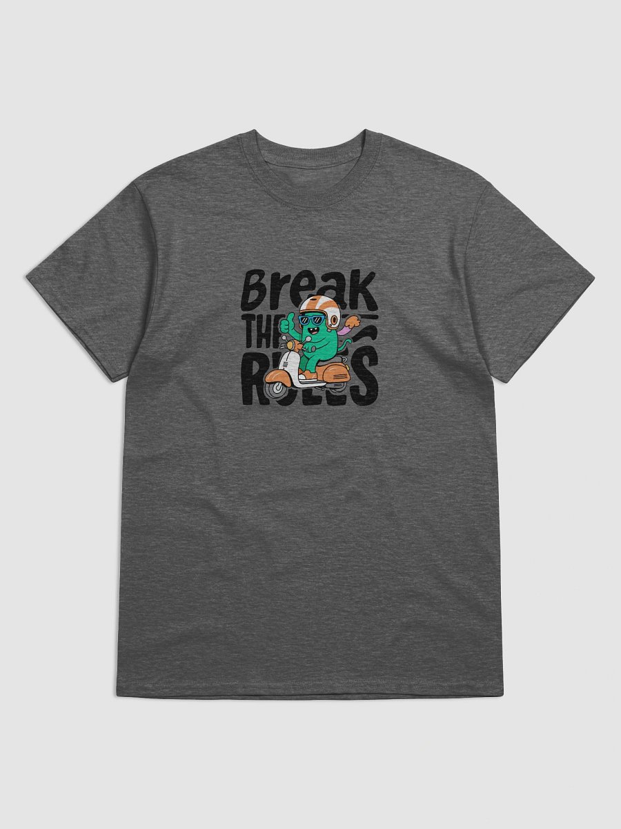Break The Rules product image (6)