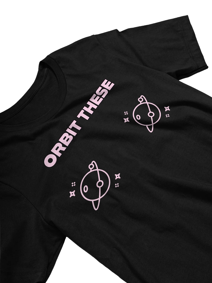Shirtgrab product image (2)