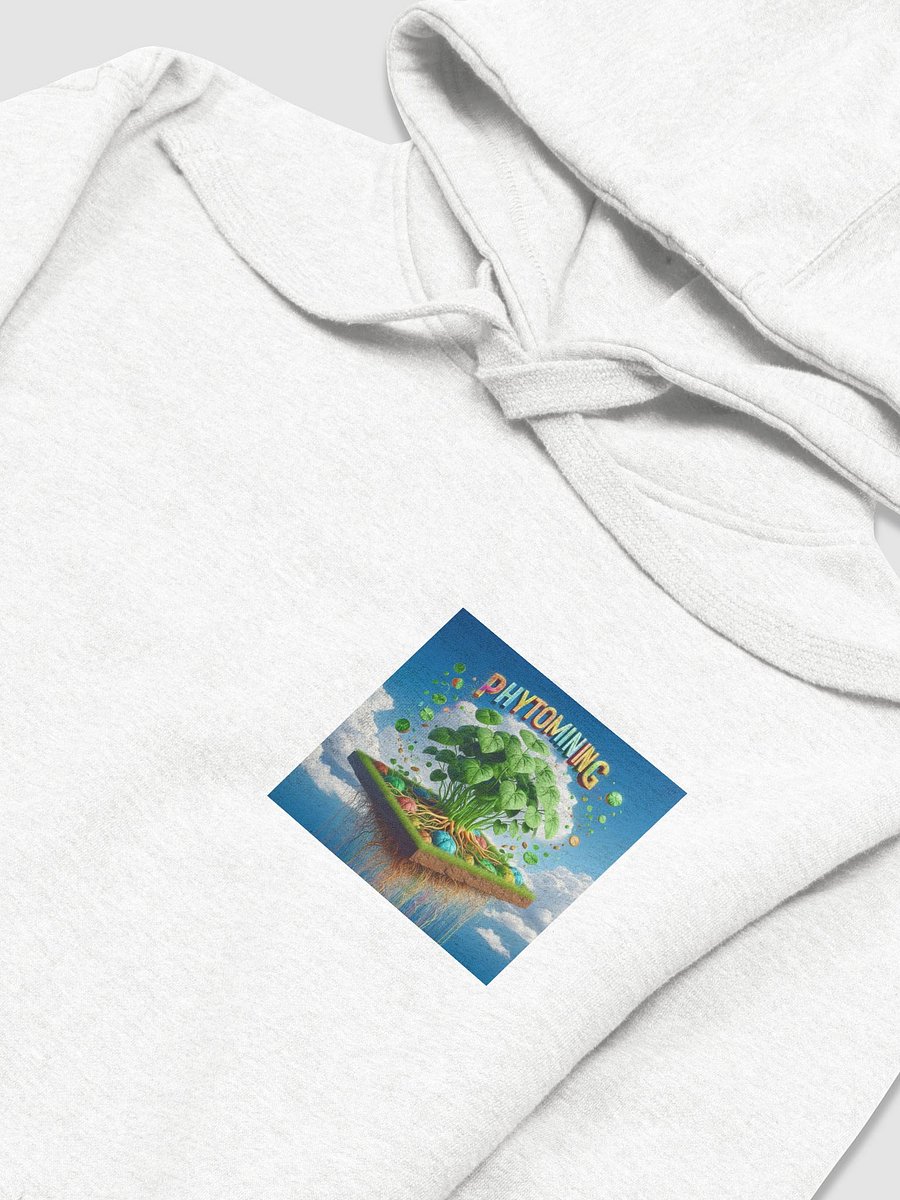 phytomining product image (3)