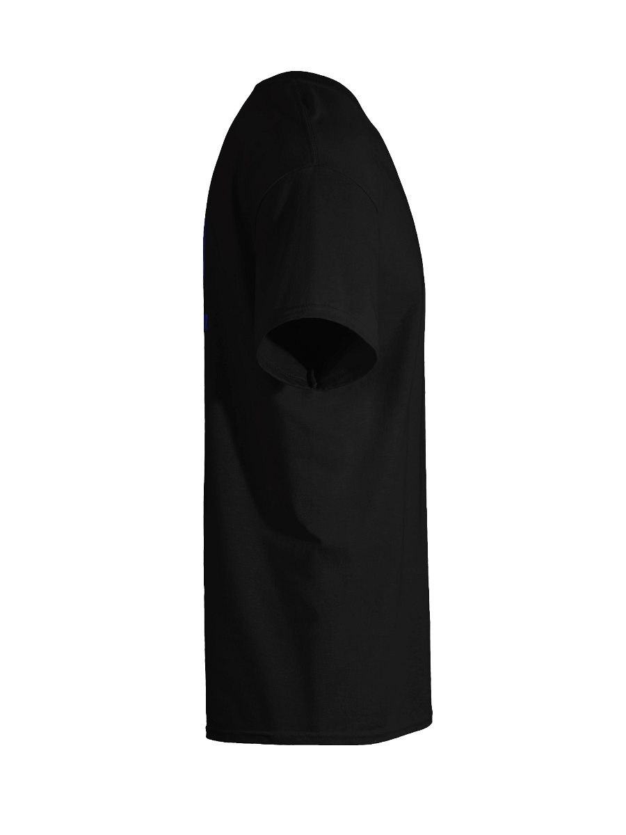 River Vibz Blue Palm Tree product image (68)