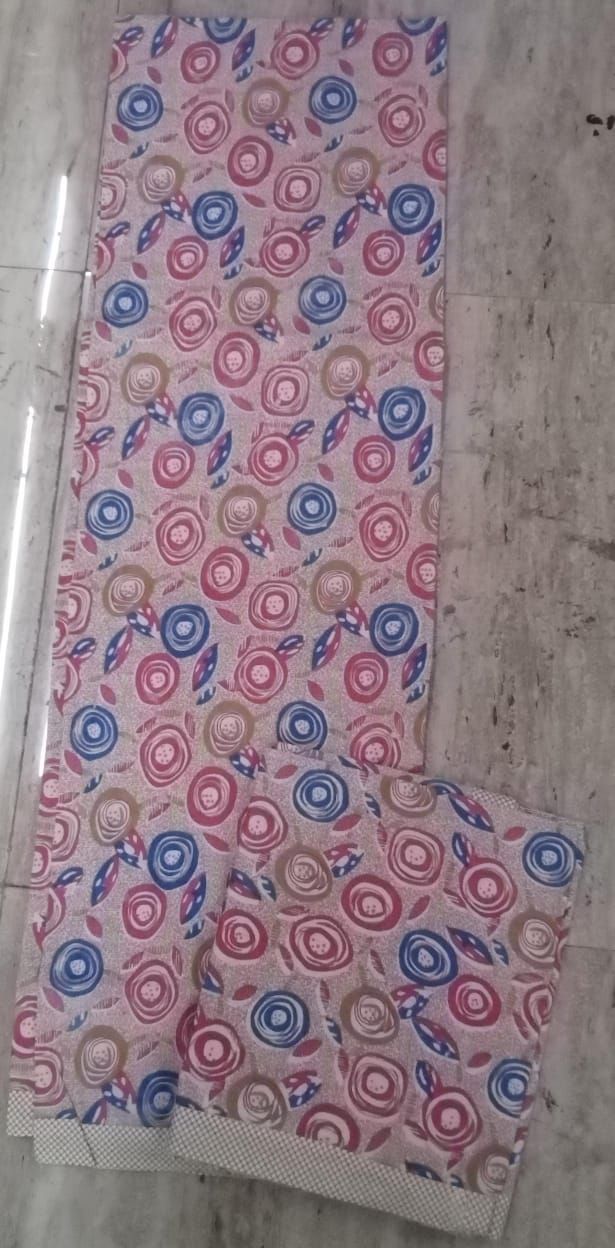 Bed Sheet product image (2)