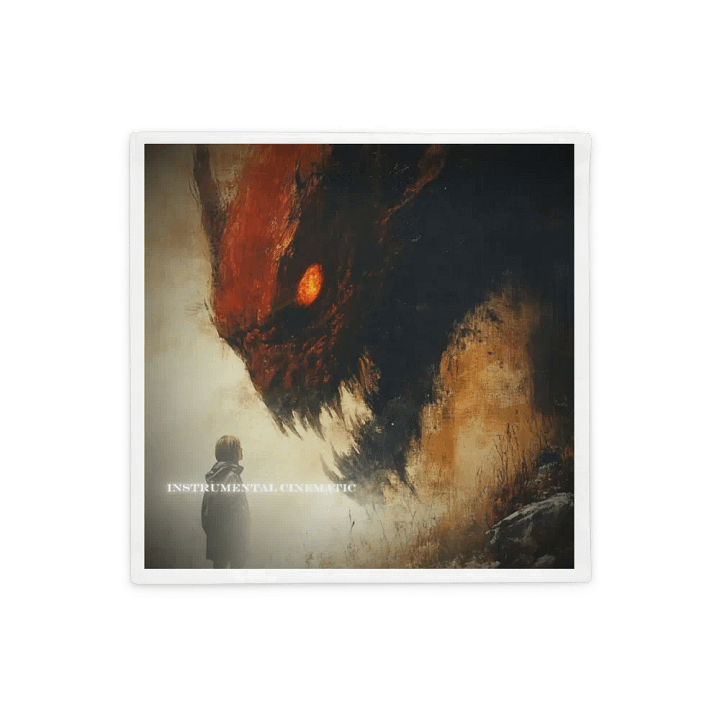 Déjà Vu product image (2)