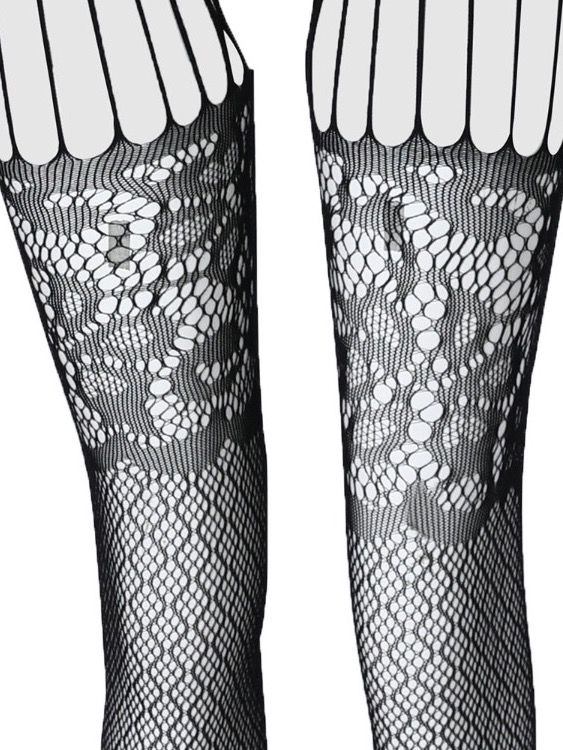 Body stocking product image (3)
