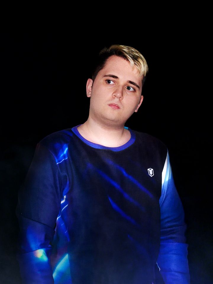 nova// sweatshirt (blue) product image (1)