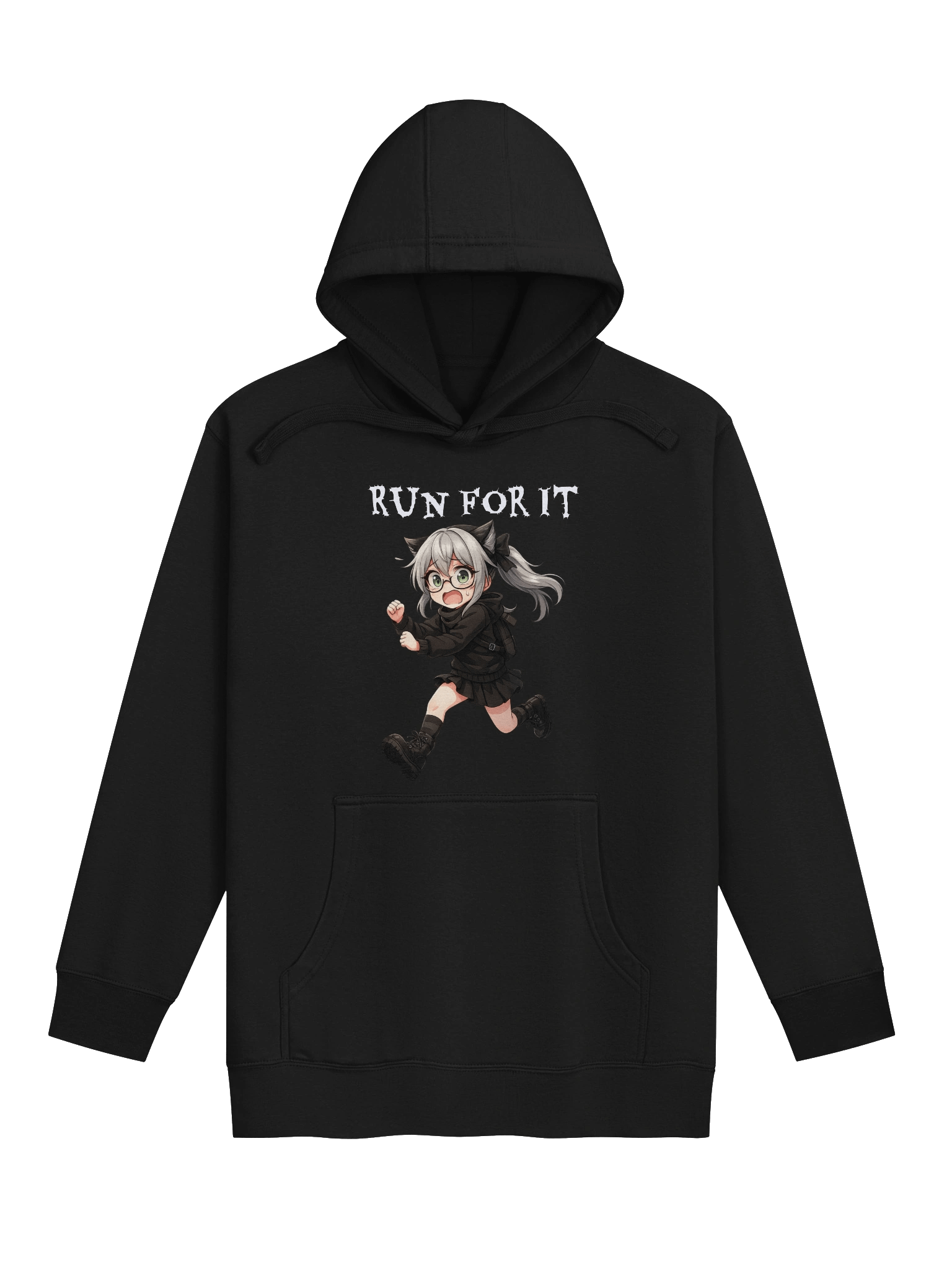 run v2 hoodie product image (9)