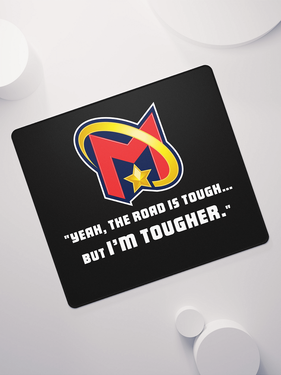 The Journey Mouse Pad product image (11)