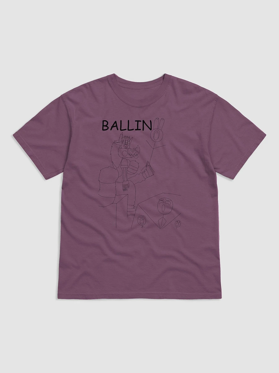 BALLIN product image (5)
