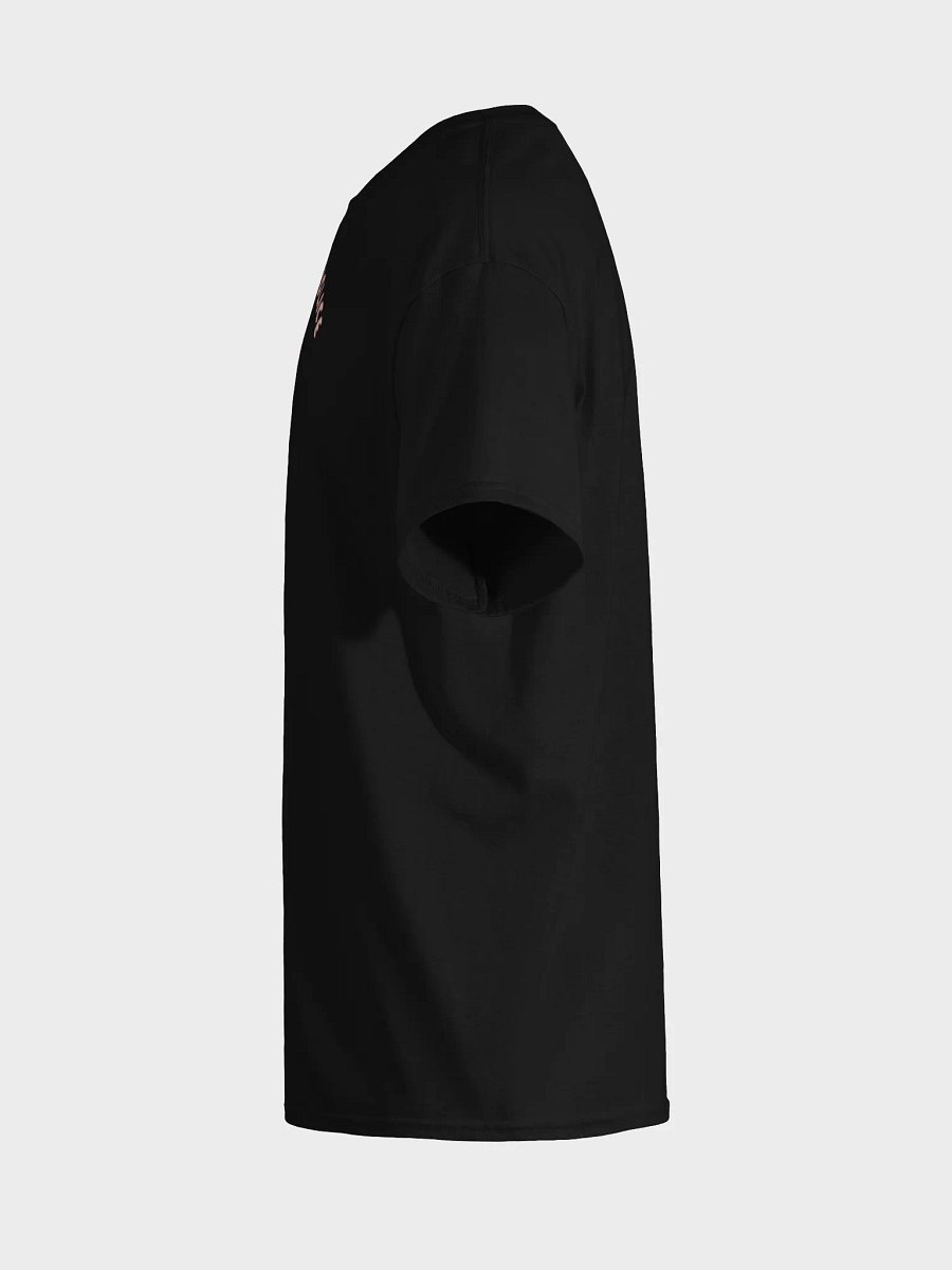 Inner Peace Police product image (82)
