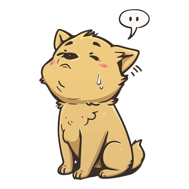SO CUTE! - Cotton Tee product image (2)