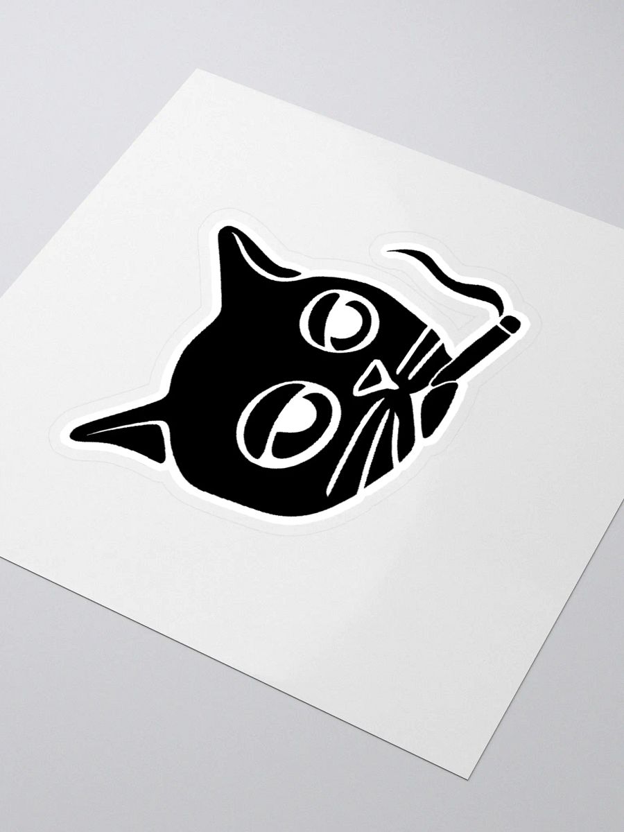 SMOKER product image (3)