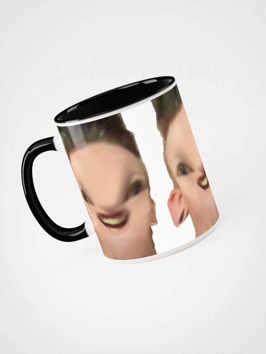 The Cursed Mug product image (3)