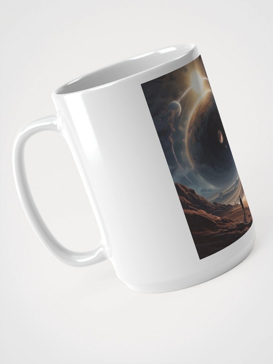 Black hole product image (3)