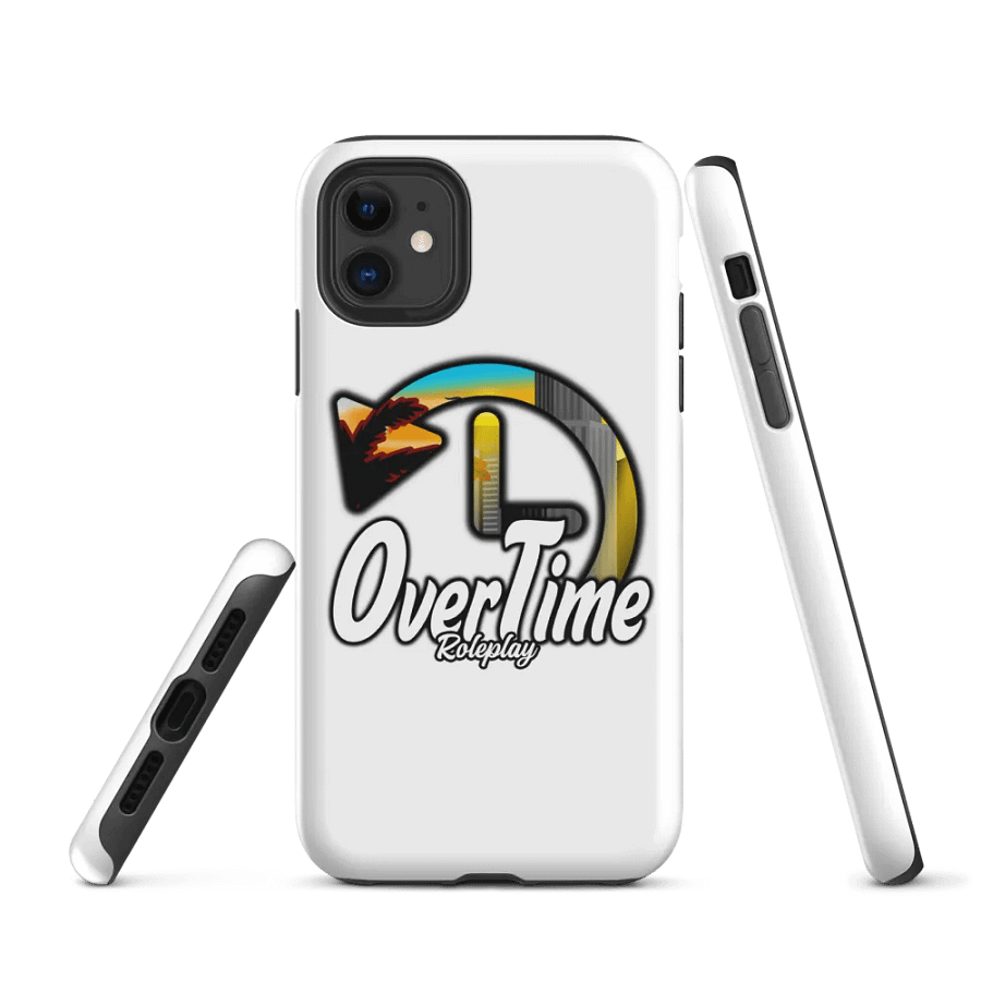 OTRP iPhone product image (1)