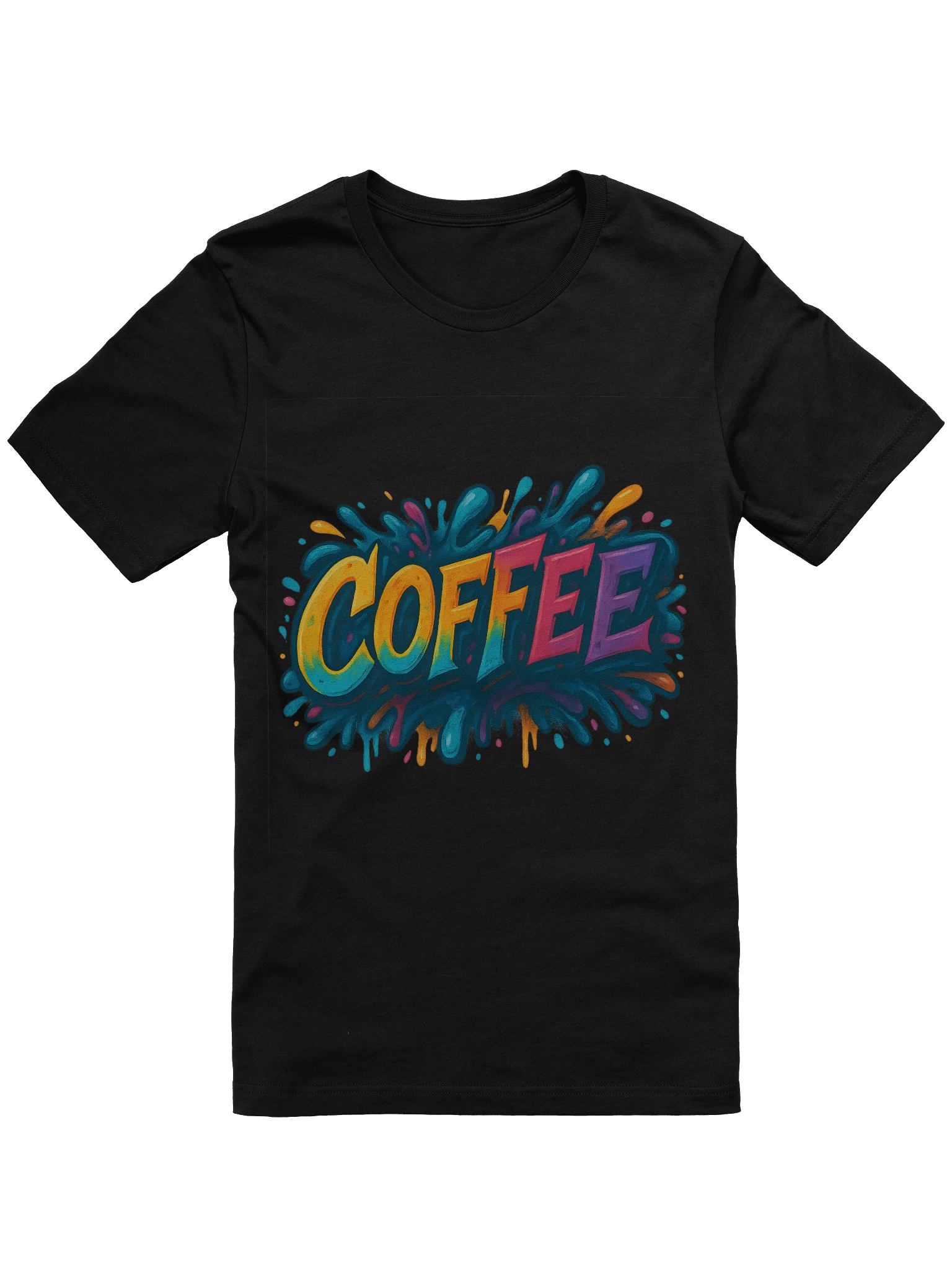 Coffee 2 product image (4)