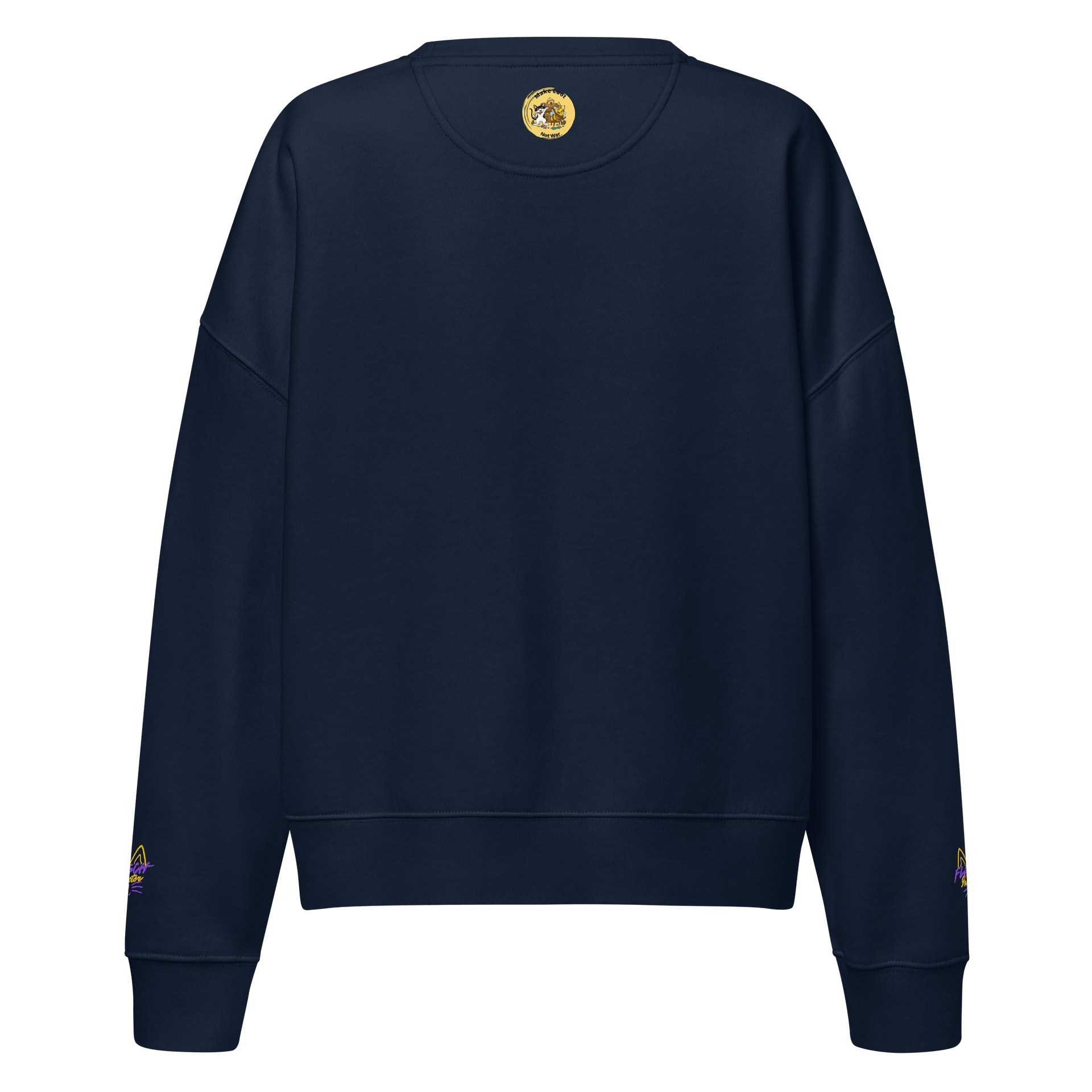 Düdüdüdüdü - Inspektor Mabel product image (2)
