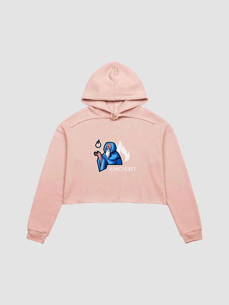 Mage Crop product image (1)