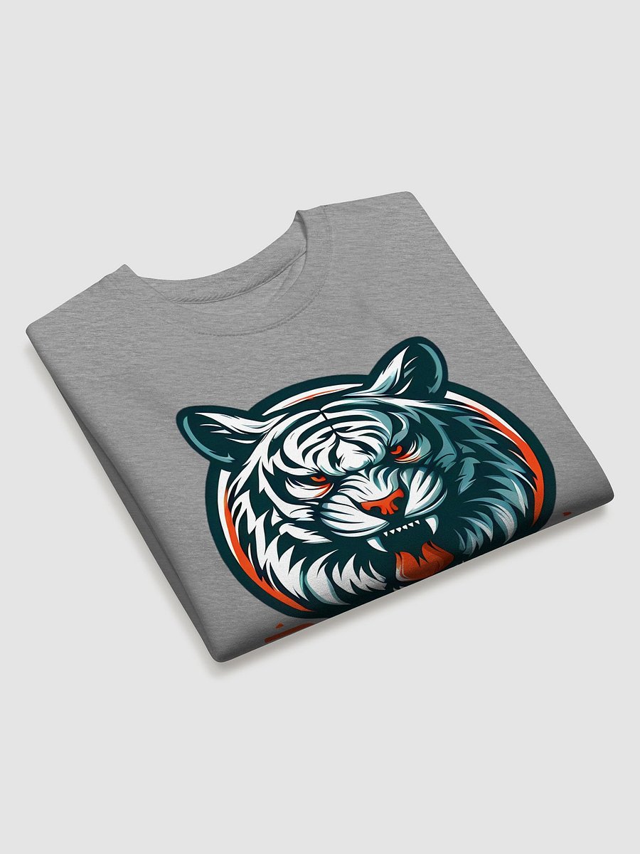 TRY YOUR LUCK product image (3)