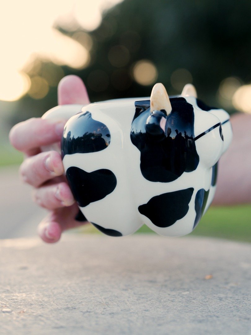 MooMoo MugMug product image (4)