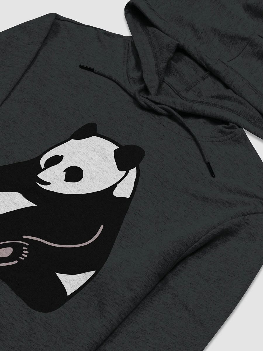 Sand Panda Light Hoodie product image (3)