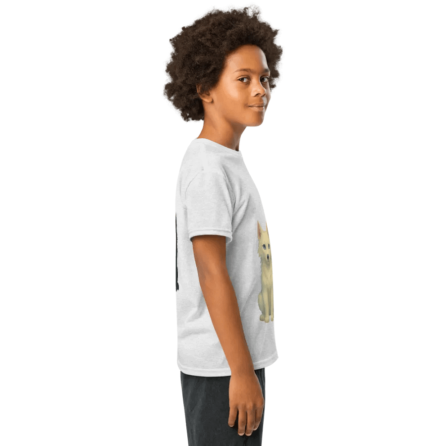kamilliamiss product image (79)