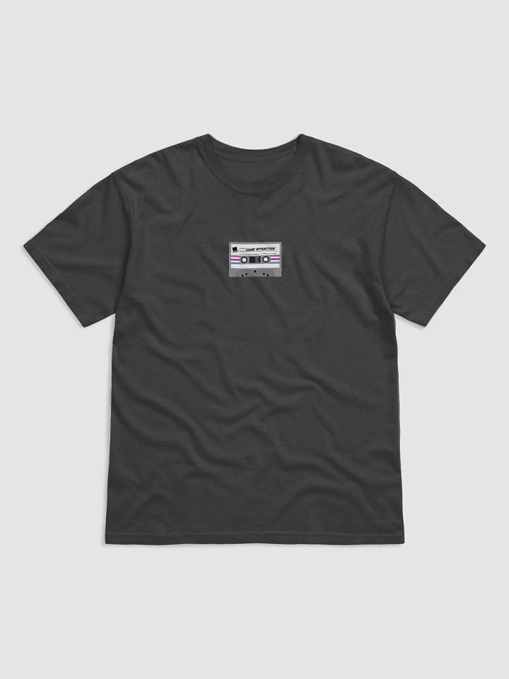 MA Cassette Tee product image (1)