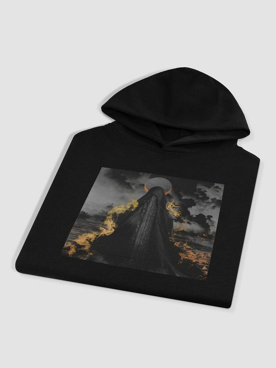 The Icon Hoodie product image (5)