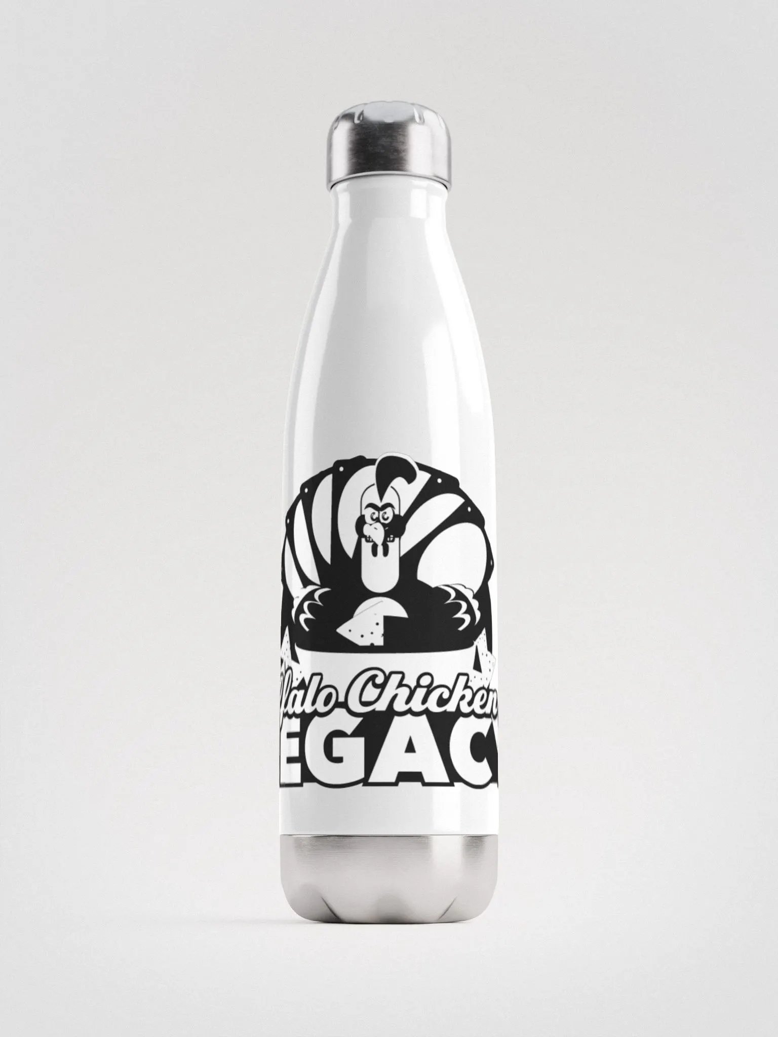 BCDL Water Bottle product image (1)