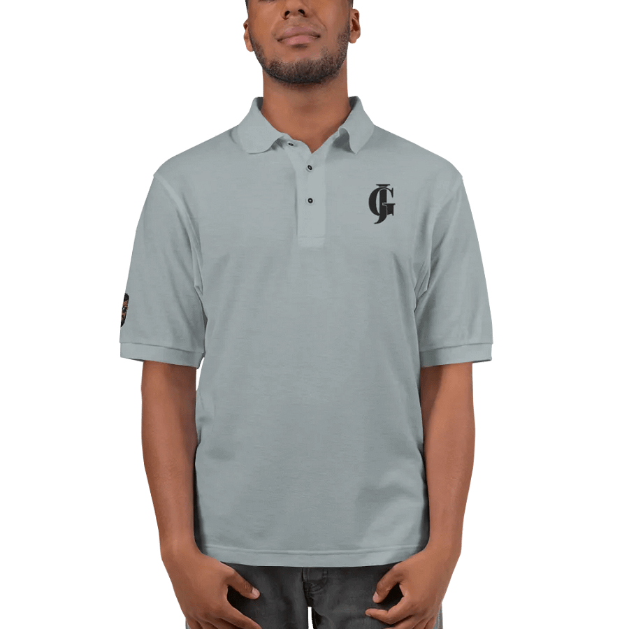 Logo Polo product image (34)