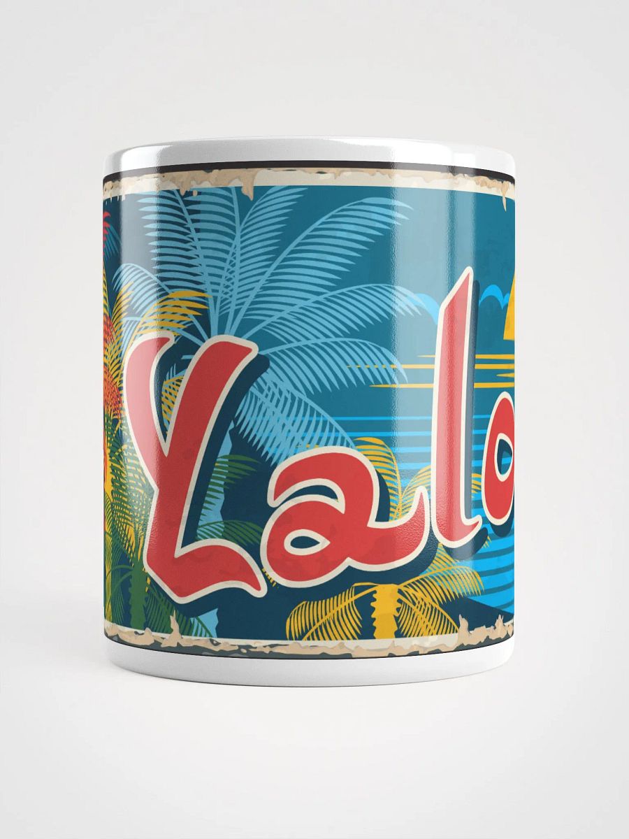 Yalova Turkey, Vintage Design product image (14)