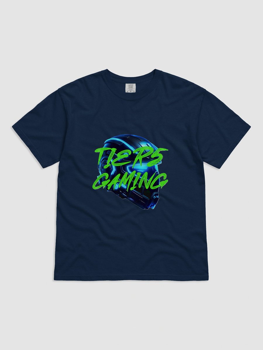 Tier5 Gaming product image (4)