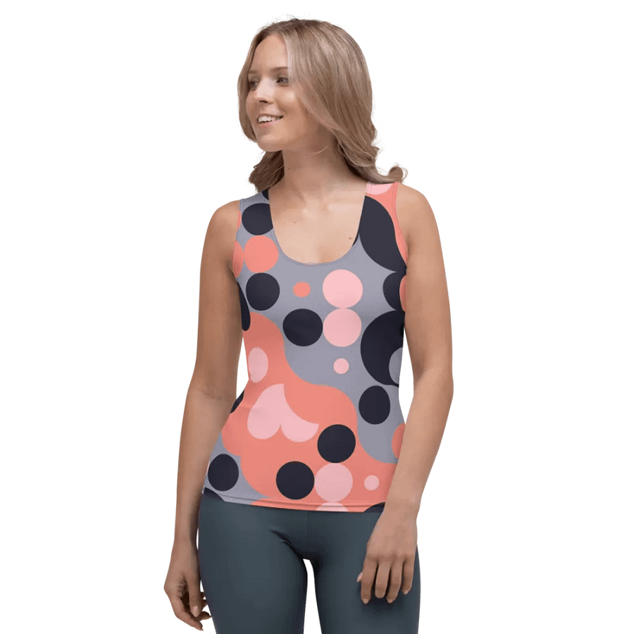 Funky Shapes 6 product image (5)