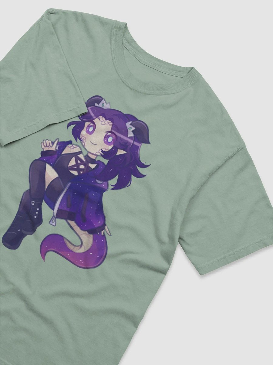 MiyahGalaxy Shirt product image (39)