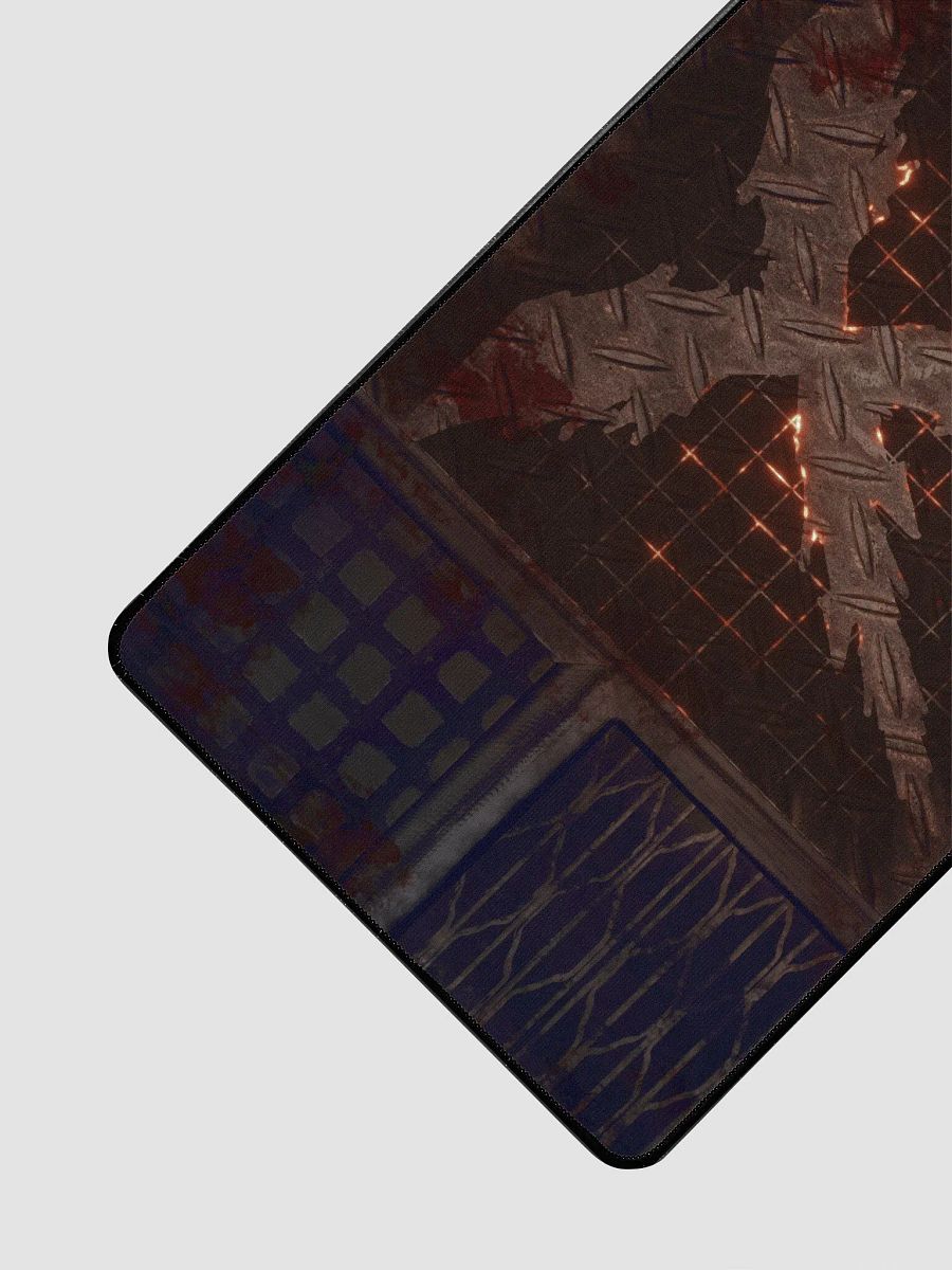 X Mat product image (3)